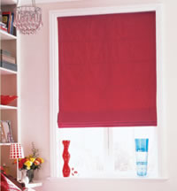 Perfect Fit Blinds Brochure